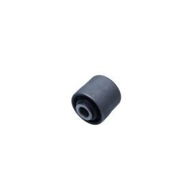 Lagerung, Lenker 72-5056