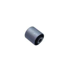 Lagerbuchse, Querlenker 72-5057 von MAXGEAR günstig für 8,75 € online kaufen