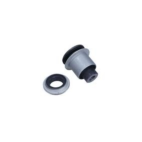 Lagerung, Lenker 72-5058