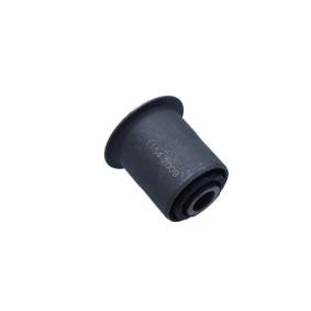 Lagerbuchse, Querlenker 72-5063 für GRAND CHEROKEE II (WJ, WG) für 13,19 CHF