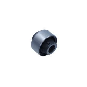 Lagerung, Lenker 72-5070