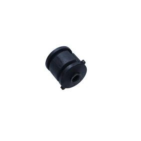 Lagerung, Lenker 72-5075