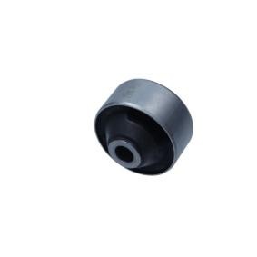 Acquista Supporto braccio oscillante da MAXGEAR 72-5082 a buon mercato per soli 37,67 €
