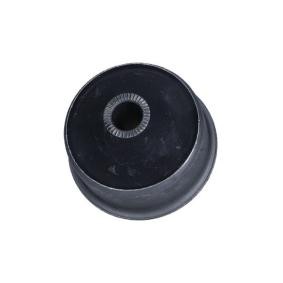 Lagerbuchse, Querlenker 72-5084 von MAXGEAR günstig für 14,24 € online kaufen