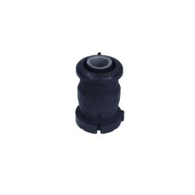Lagerbuchse, Querlenker 72-5085 von MAXGEAR günstig für 7,70 € online kaufen