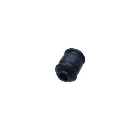 Lagerung, Lenker 72-5089