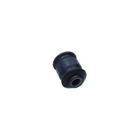 Lagerung, Lenker 72-5090