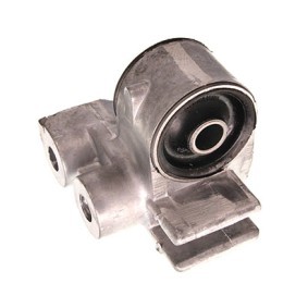 Lagerung, Lenker 72-5094 von MAXGEAR günstig für 29,54 € online kaufen