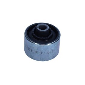 Acquista Supporto braccio oscillante da MAXGEAR 72-5098 a buon mercato per soli 12,71 €