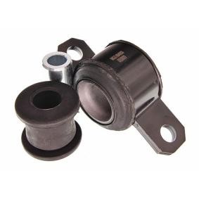 Querlenker-Reparatursatz 72-5103