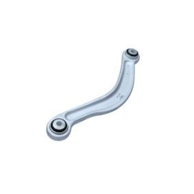 Querlenker von MAXGEAR