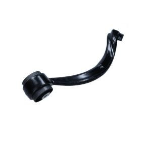 Compre Braço de suspensão da MAXGEAR 72-5249 a um preço baixo por 70,87 €