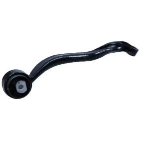 Compre Braço de suspensão da MAXGEAR 72-5250 a um preço baixo por 70,87 €