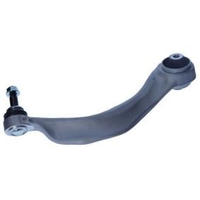 Querlenker 72-5258 von MAXGEAR günstig für 96,70 € online kaufen
