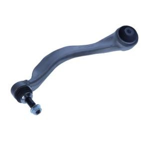 Querlenker von MAXGEAR