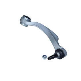 ALPINA Querlenker von MAXGEAR