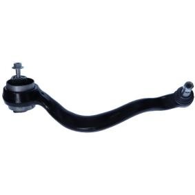 Querlenker von MAXGEAR