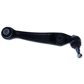 Querlenker von MAXGEAR
