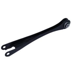 Querlenker von MAXGEAR