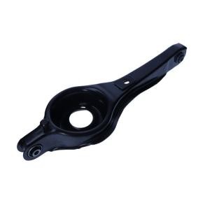 Querlenker 72-5284 von MAXGEAR günstig für 47,59 € online kaufen