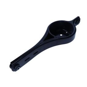 Querlenker 72-5285 von MAXGEAR günstig für 69,53 € online kaufen