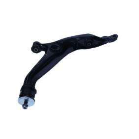 Querlenker 72-5287 für HONDA
