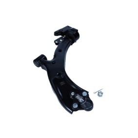 Querlenker von MAXGEAR