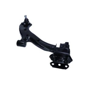 Querlenker von MAXGEAR
