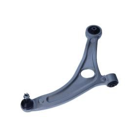 Querlenker von MAXGEAR
