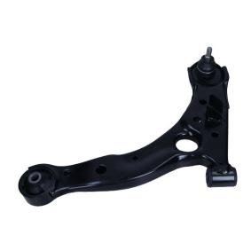Querlenker 72-5292 von MAXGEAR günstig für 65,31 € online kaufen