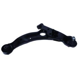 Querlenker 72-5293 von MAXGEAR günstig für 65,31 € online kaufen