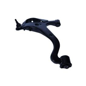 Compre Braço de suspensão da MAXGEAR 72-5298 a um preço baixo por 155,79 €