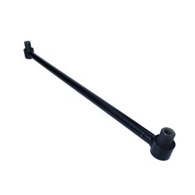 Querlenker 72-5303