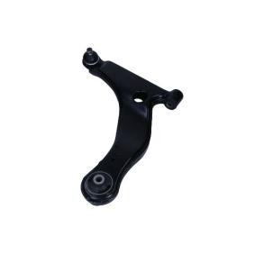 Querlenker von MAXGEAR für GRANDIS (NA_W) günstig online kaufen