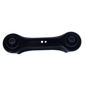 Compre Braço de suspensão da MAXGEAR 72-5308 a um preço baixo por 21,56 €