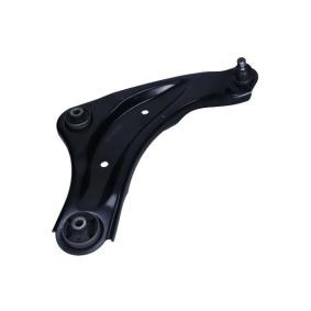 Querlenker von MAXGEAR