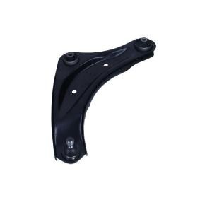 Querlenker von MAXGEAR