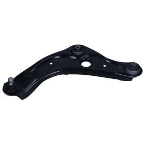 NISSAN Querlenker von MAXGEAR