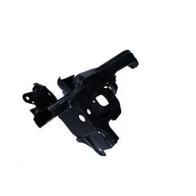 NISSAN Querlenker von MAXGEAR