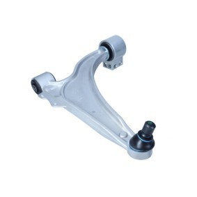 Querlenker von MAXGEAR