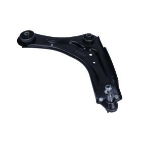 Querlenker von MAXGEAR