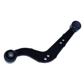Querlenker 72-5332