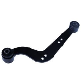 Querlenker von MAXGEAR