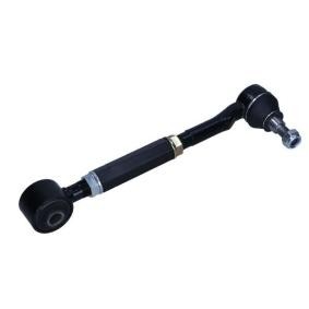 Compre Braço de suspensão de MAXGEAR online para RAV 4 III (ACA3_, ACE_, ALA3_, GSA3_, ZSA3_) a preços moderados