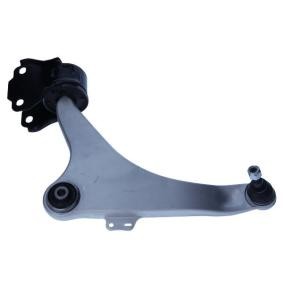 Compre Braço de suspensão da MAXGEAR 72-5335 a um preço baixo por 166,20 €