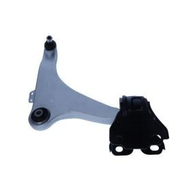 Compre Braço de suspensão da MAXGEAR 72-5336 a um preço baixo por 114,65 €