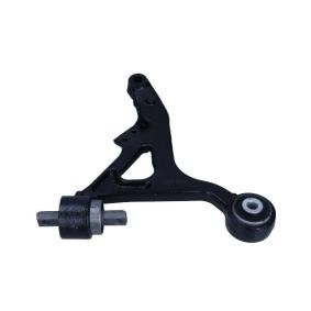 Querlenker 72-5337 von MAXGEAR günstig für 107,97 € online kaufen