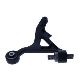 Querlenker 72-5338 von MAXGEAR günstig für 107,57 € online kaufen