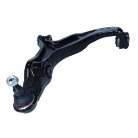 Querlenker 72-5340 für Cayenne (92A) für 145,72 CHF