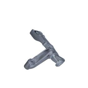 Halter, Querlenkerlagerung von MAXGEAR